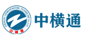 廣州番禺辦公室|廠(chǎng)房裝修設(shè)計(jì)公司_廣州天惠建筑裝飾工程有限公司
