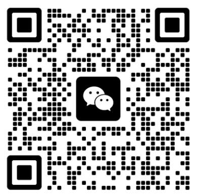廣州番禺辦公室|廠(chǎng)房裝修設(shè)計(jì)公司_廣州天惠建筑裝飾工程有限公司