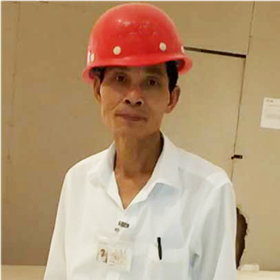廖煜